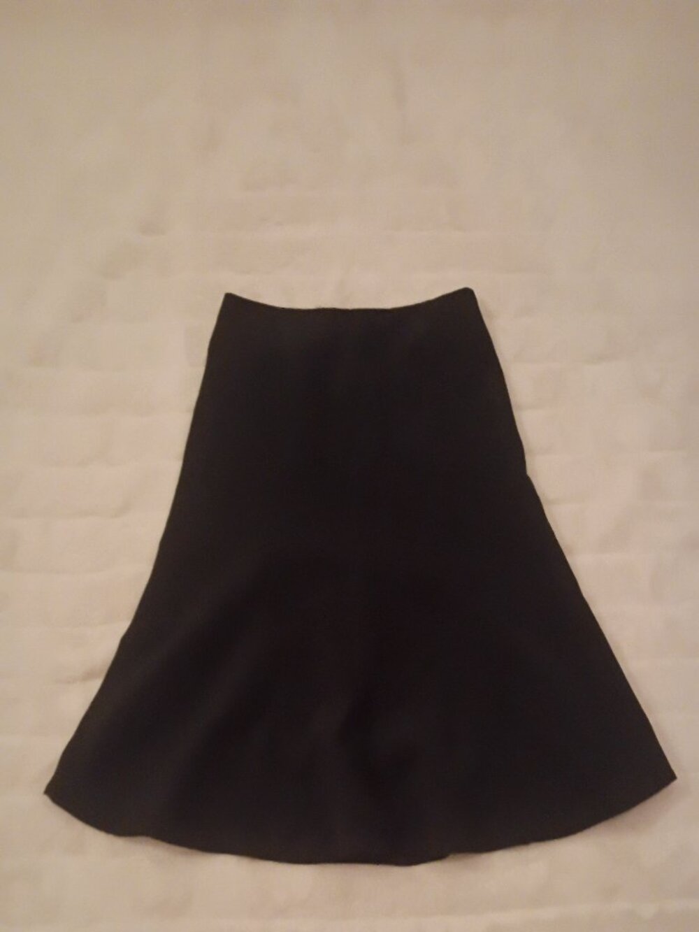 B. Wear by Byer Girl Skirt